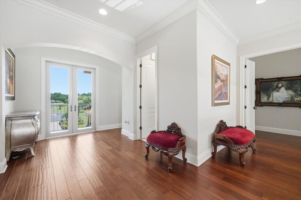 En Venta: $3,750,000 (5 camas, 5 baños, 6850 Pies cuadrados)