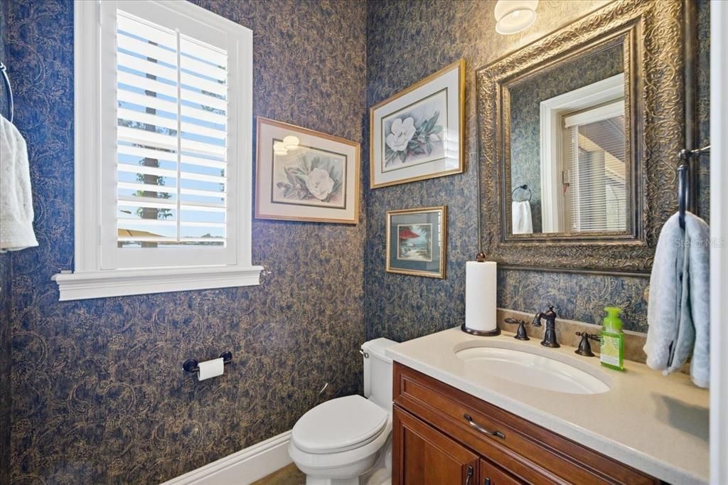 En Venta: $3,750,000 (5 camas, 5 baños, 6850 Pies cuadrados)