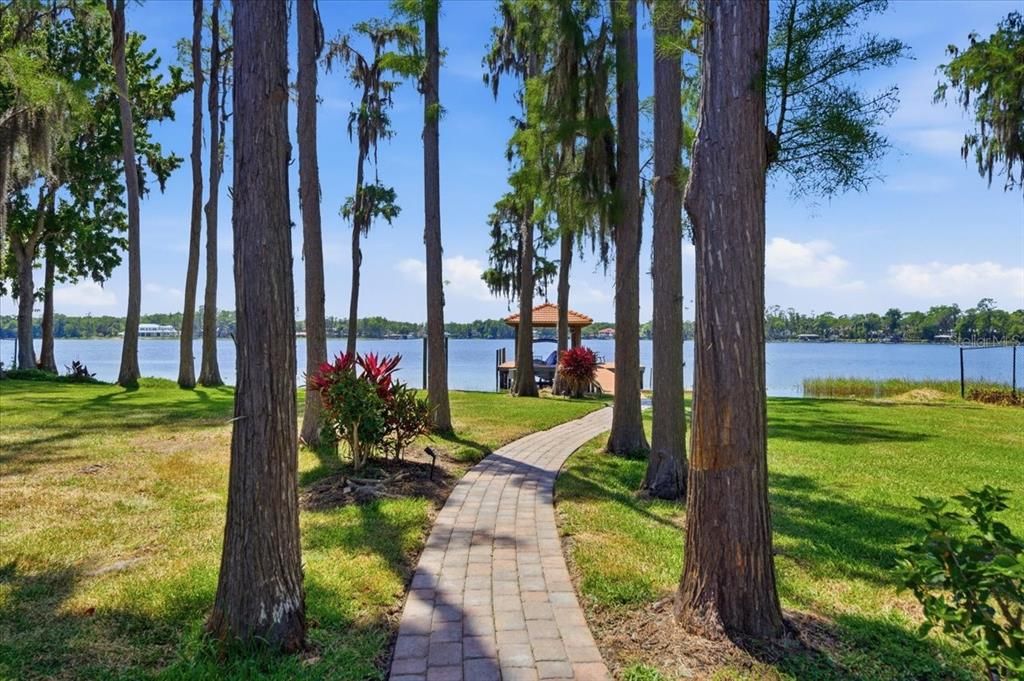 En Venta: $3,750,000 (5 camas, 5 baños, 6850 Pies cuadrados)