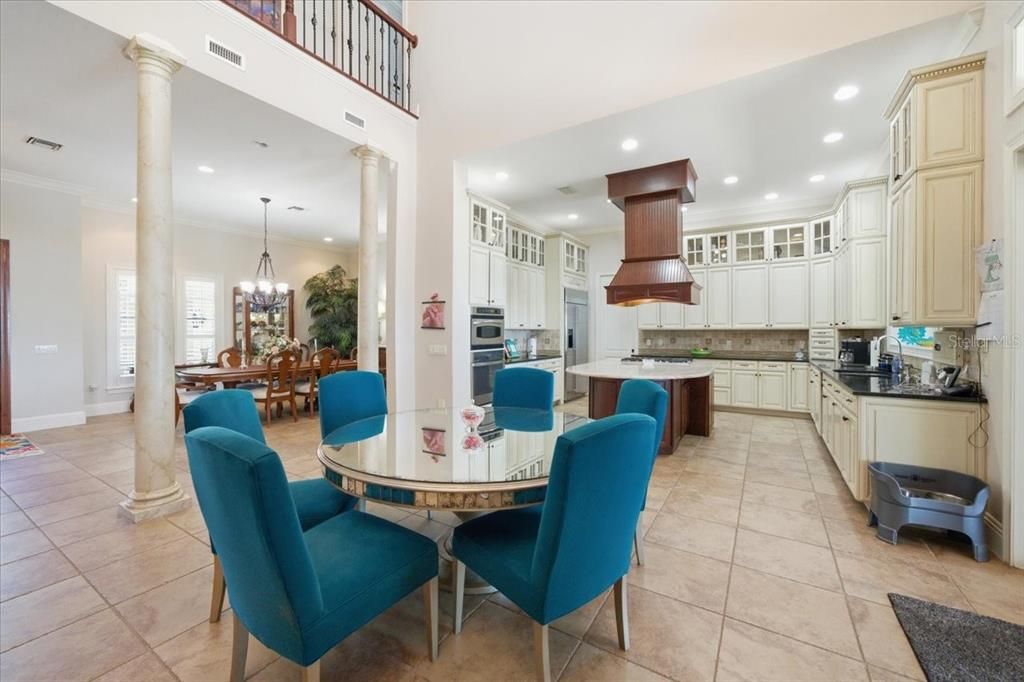 En Venta: $3,750,000 (5 camas, 5 baños, 6850 Pies cuadrados)