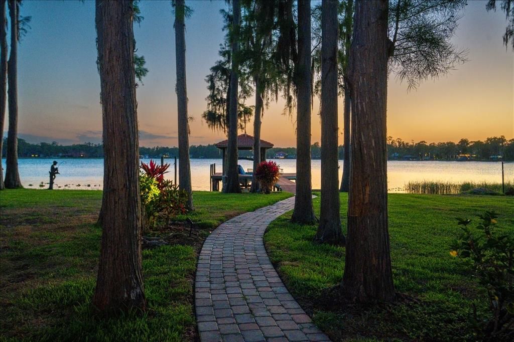 En Venta: $3,750,000 (5 camas, 5 baños, 6850 Pies cuadrados)