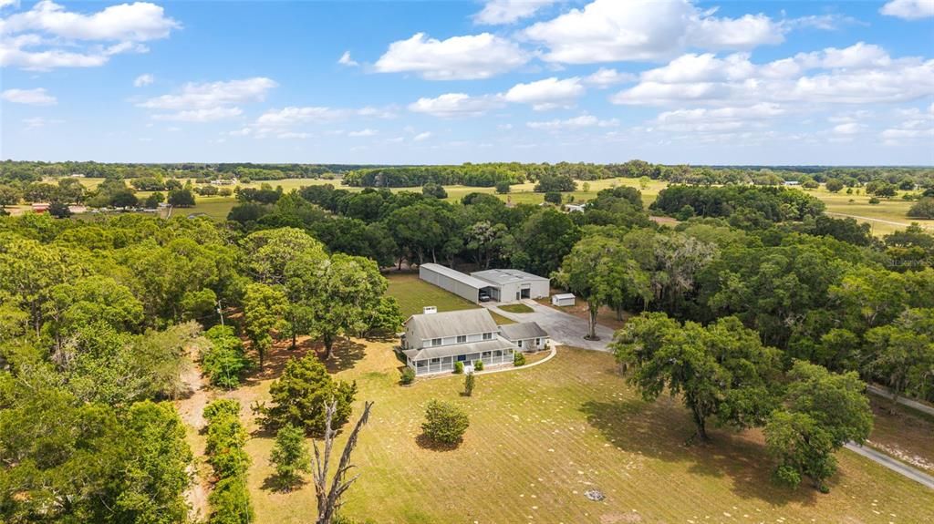 For Sale: $999,999 (4 beds, 3 baths, 3033 Square Feet)