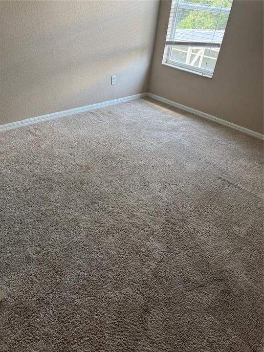 For Rent: $3,195 (7 beds, 5 baths, 3240 Square Feet)