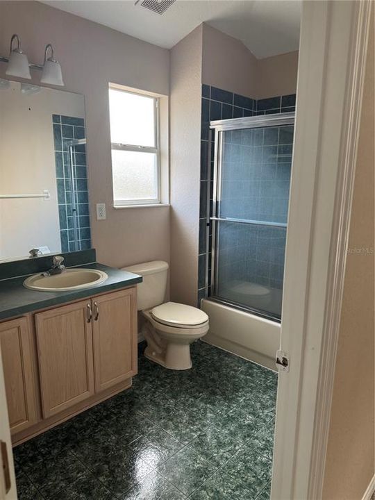 For Rent: $3,195 (7 beds, 5 baths, 3240 Square Feet)