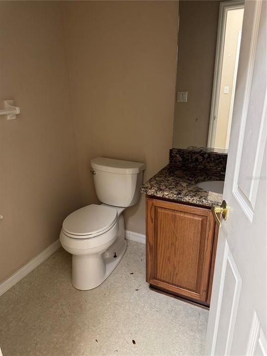 For Rent: $3,195 (7 beds, 5 baths, 3240 Square Feet)