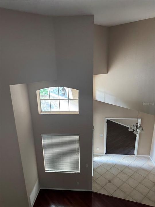 For Rent: $3,195 (7 beds, 5 baths, 3240 Square Feet)