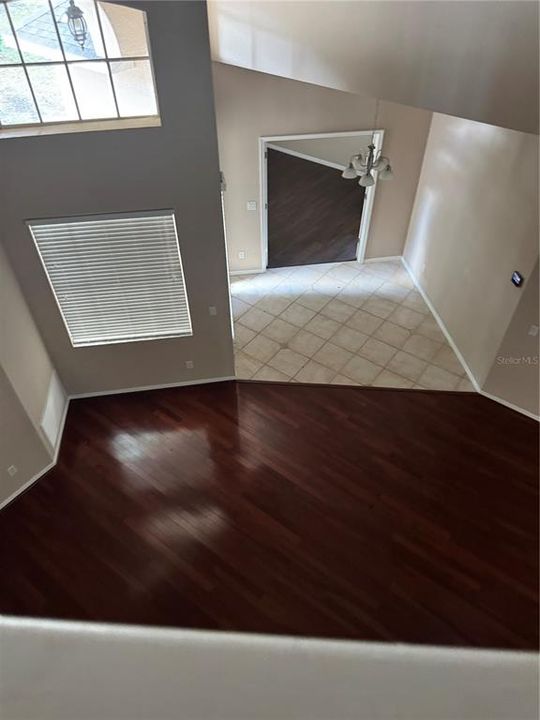 For Rent: $3,195 (7 beds, 5 baths, 3240 Square Feet)