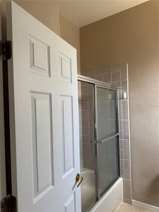 For Rent: $3,195 (7 beds, 5 baths, 3240 Square Feet)