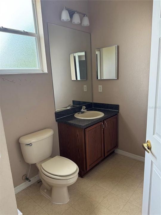 For Rent: $3,195 (7 beds, 5 baths, 3240 Square Feet)