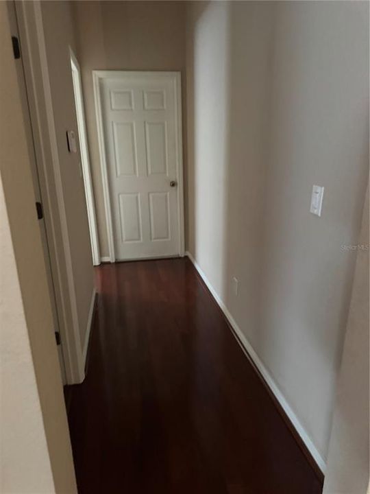For Rent: $3,195 (7 beds, 5 baths, 3240 Square Feet)