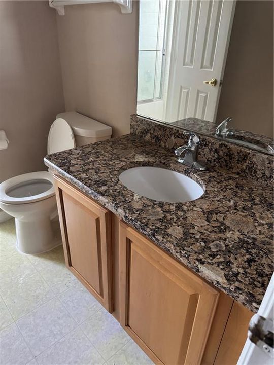 For Rent: $3,195 (7 beds, 5 baths, 3240 Square Feet)