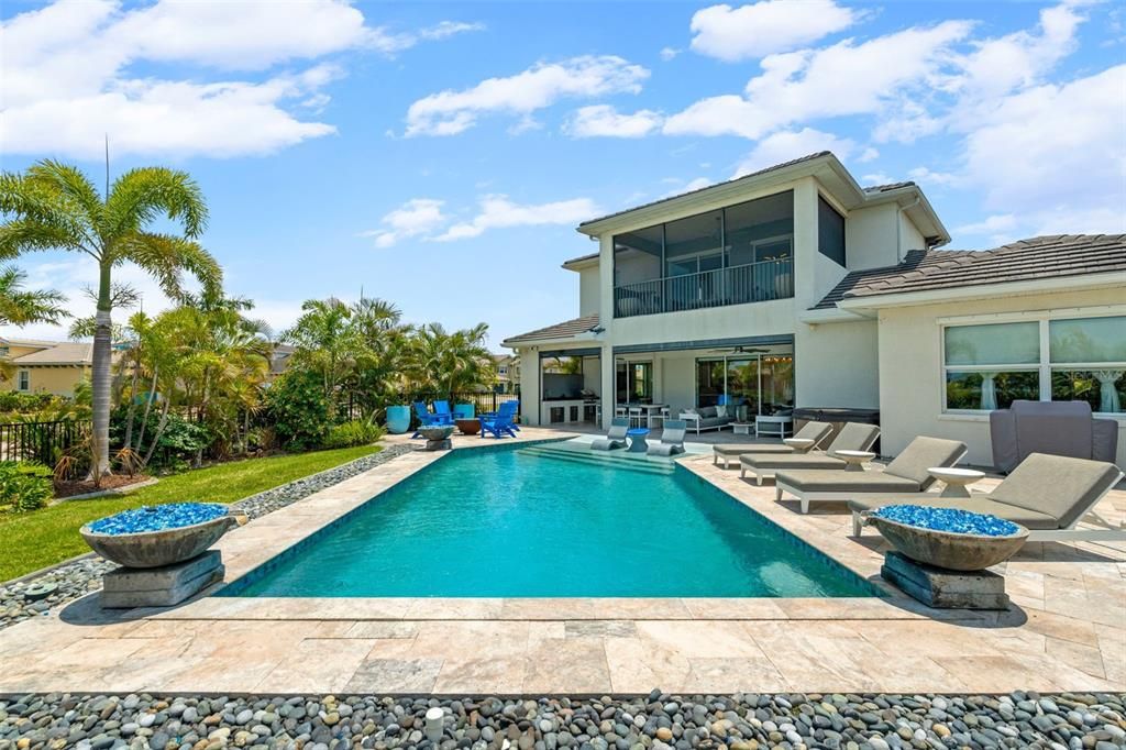 For Sale: $1,290,000 (3 beds, 4 baths, 3460 Square Feet)