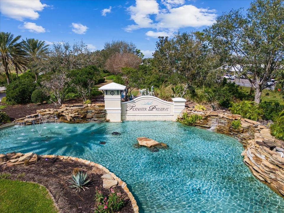 For Sale: $1,290,000 (3 beds, 4 baths, 3460 Square Feet)