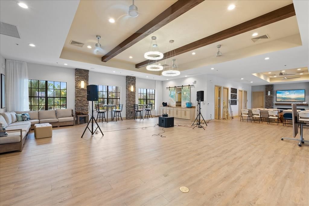 For Sale: $1,290,000 (3 beds, 4 baths, 3460 Square Feet)