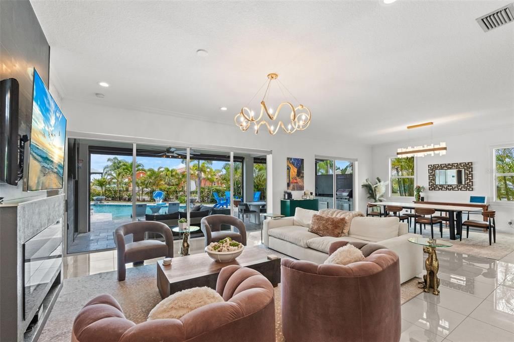 For Sale: $1,290,000 (3 beds, 4 baths, 3460 Square Feet)