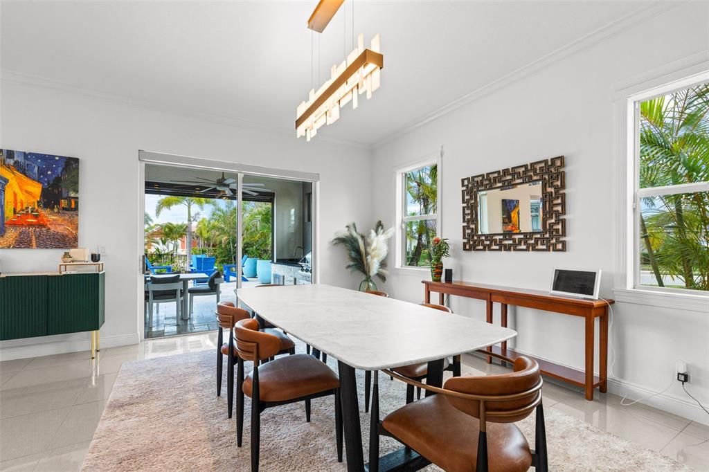 For Sale: $1,290,000 (3 beds, 4 baths, 3460 Square Feet)