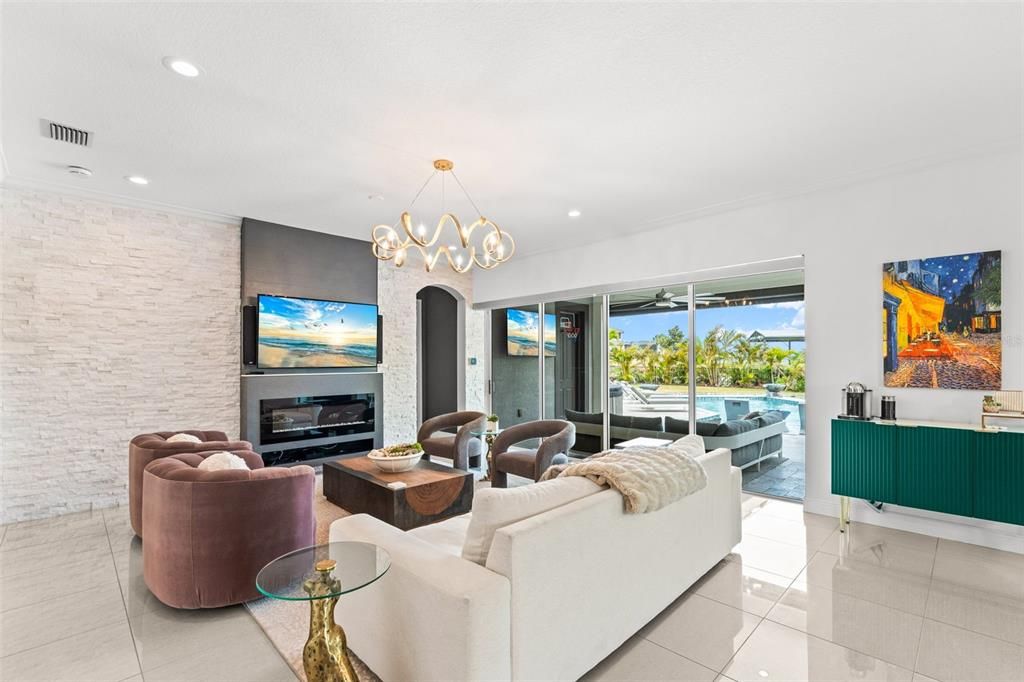 For Sale: $1,290,000 (3 beds, 4 baths, 3460 Square Feet)