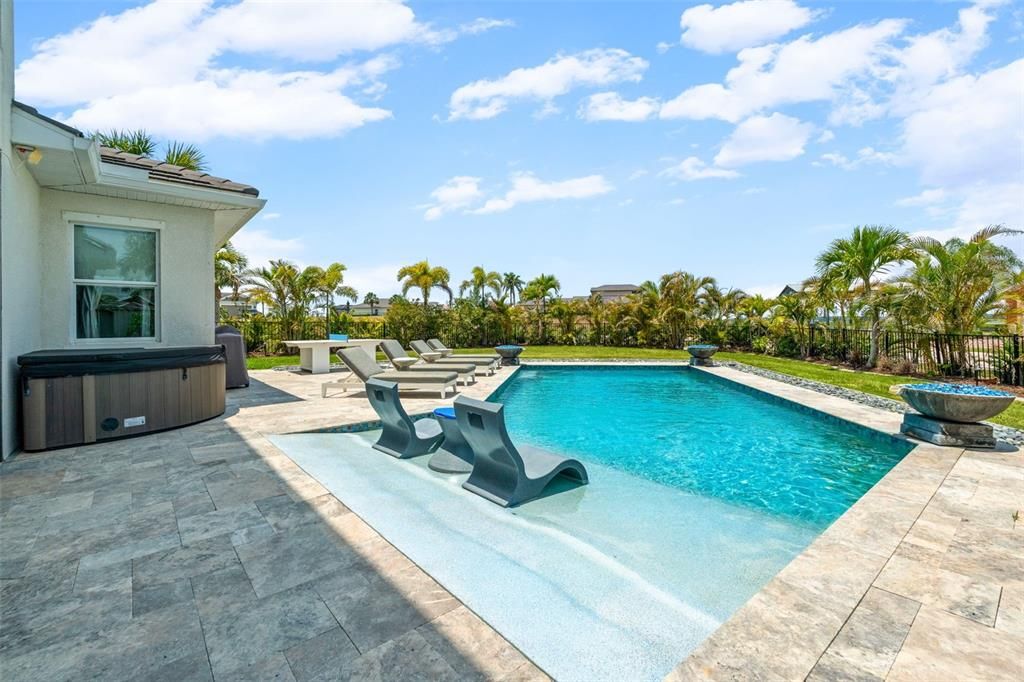 For Sale: $1,290,000 (3 beds, 4 baths, 3460 Square Feet)