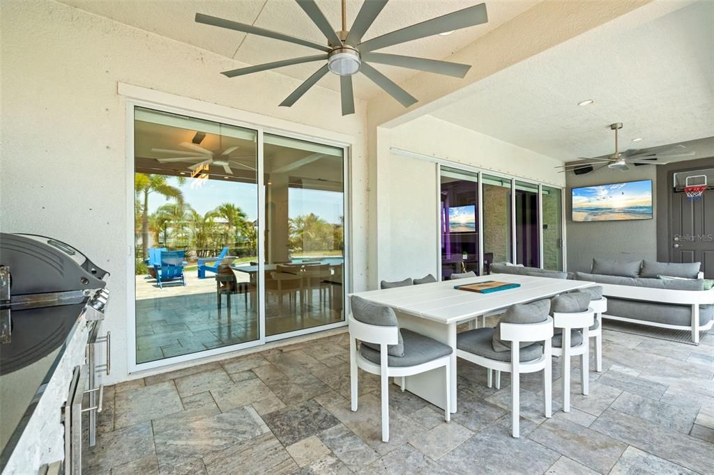 For Sale: $1,290,000 (3 beds, 4 baths, 3460 Square Feet)