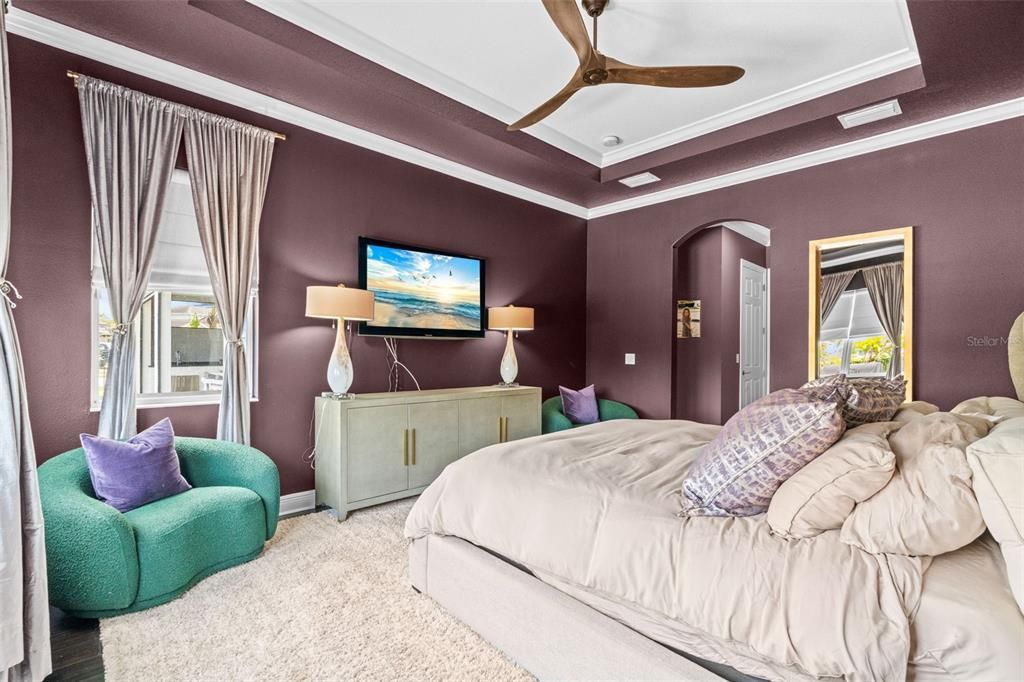 For Sale: $1,290,000 (3 beds, 4 baths, 3460 Square Feet)