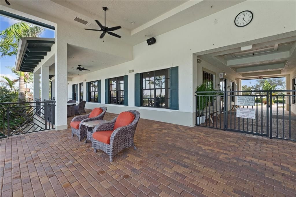 For Sale: $1,290,000 (3 beds, 4 baths, 3460 Square Feet)