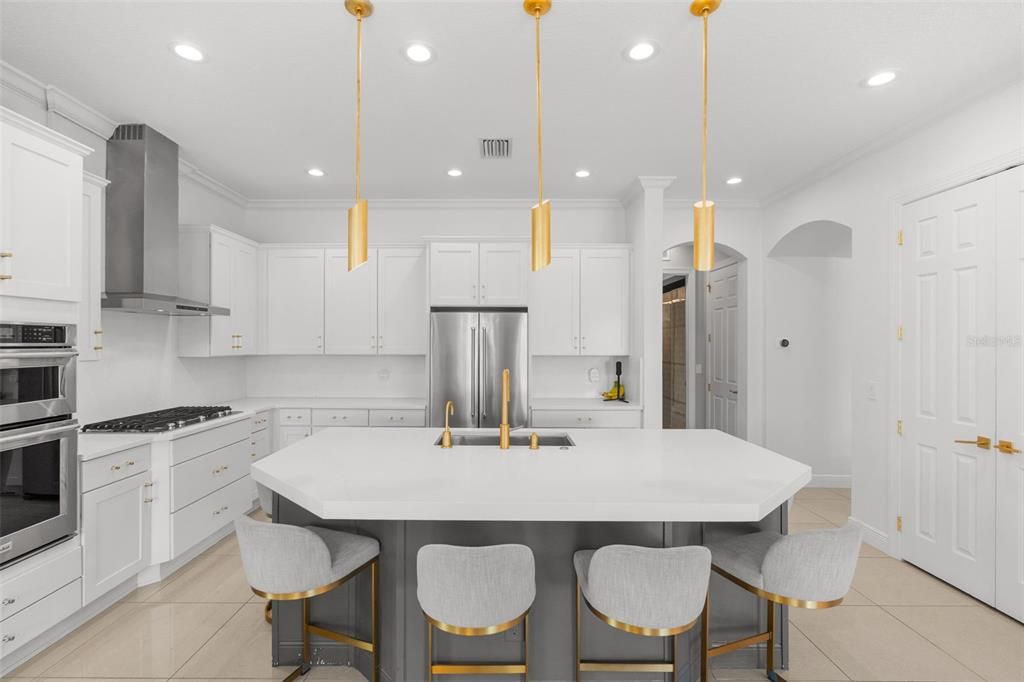 For Sale: $1,290,000 (3 beds, 4 baths, 3460 Square Feet)