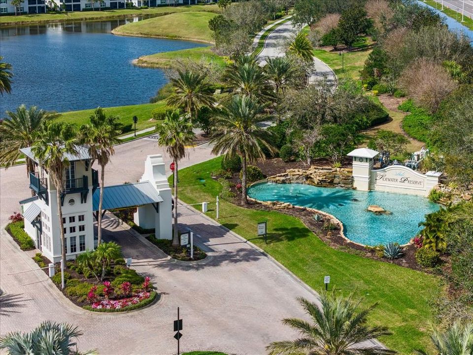 For Sale: $1,290,000 (3 beds, 4 baths, 3460 Square Feet)