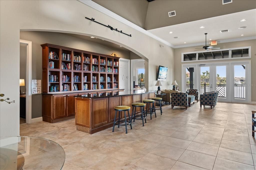 For Sale: $1,290,000 (3 beds, 4 baths, 3460 Square Feet)