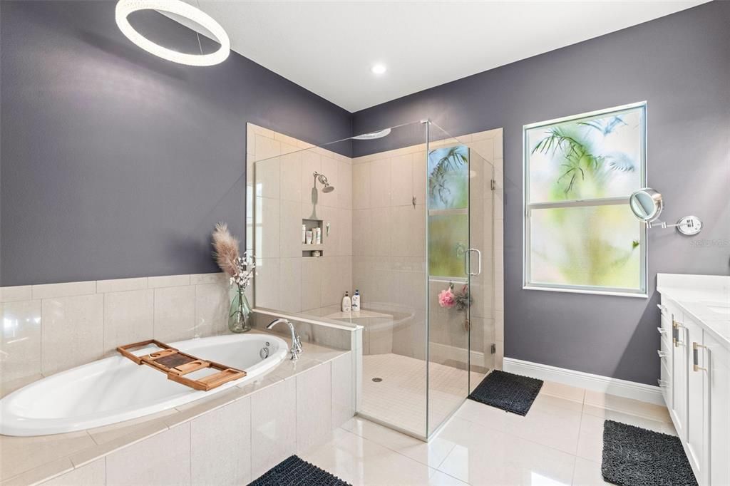 For Sale: $1,290,000 (3 beds, 4 baths, 3460 Square Feet)