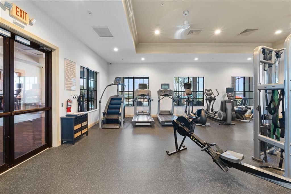 For Sale: $1,290,000 (3 beds, 4 baths, 3460 Square Feet)