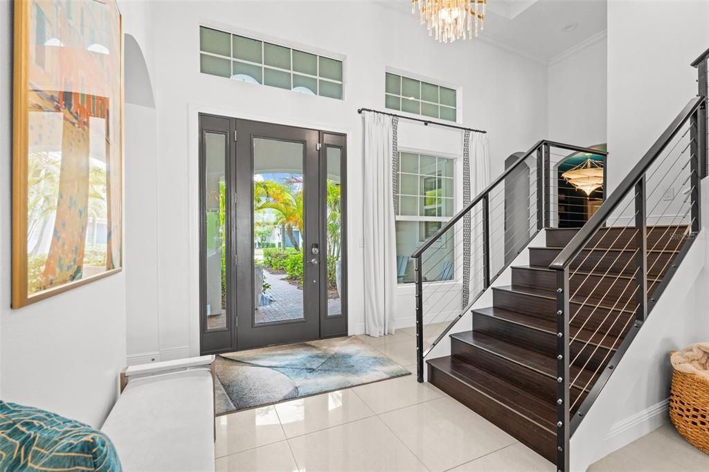 For Sale: $1,290,000 (3 beds, 4 baths, 3460 Square Feet)