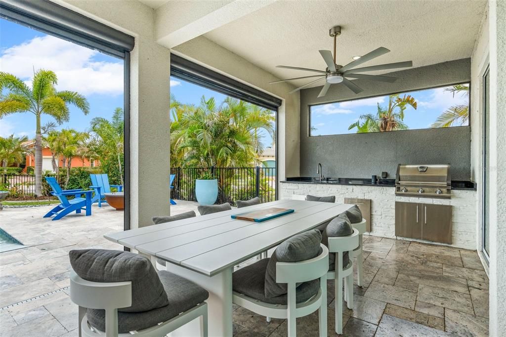 For Sale: $1,290,000 (3 beds, 4 baths, 3460 Square Feet)