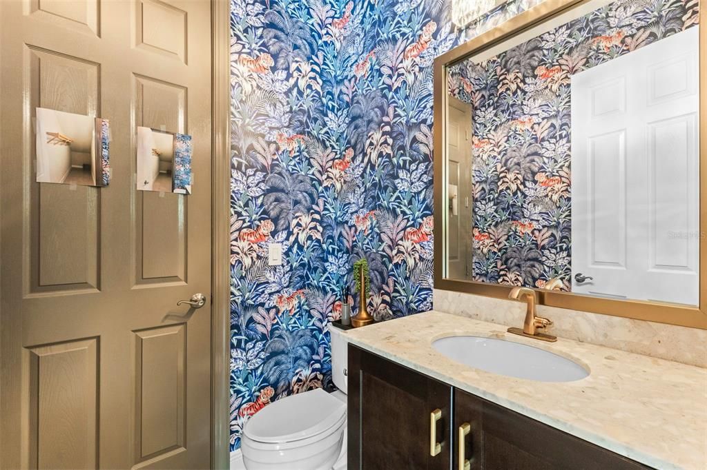 For Sale: $1,290,000 (3 beds, 4 baths, 3460 Square Feet)