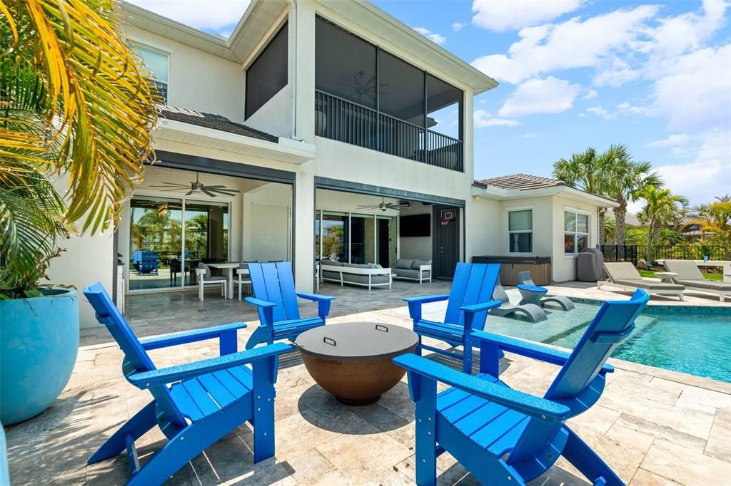 For Sale: $1,290,000 (3 beds, 4 baths, 3460 Square Feet)