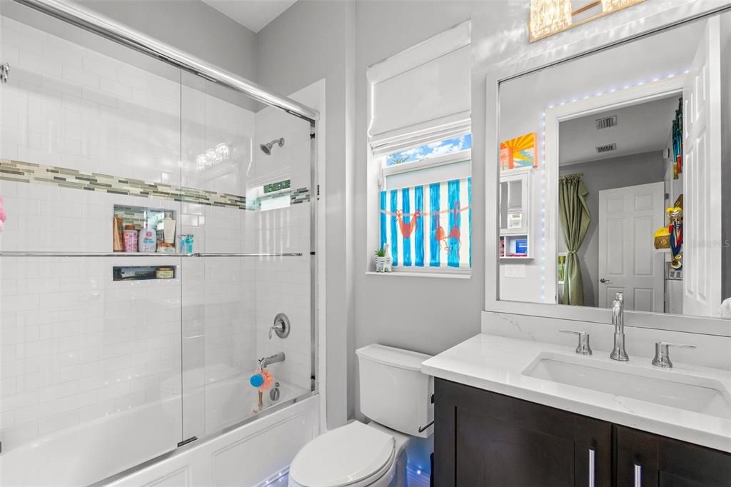 For Sale: $1,290,000 (3 beds, 4 baths, 3460 Square Feet)