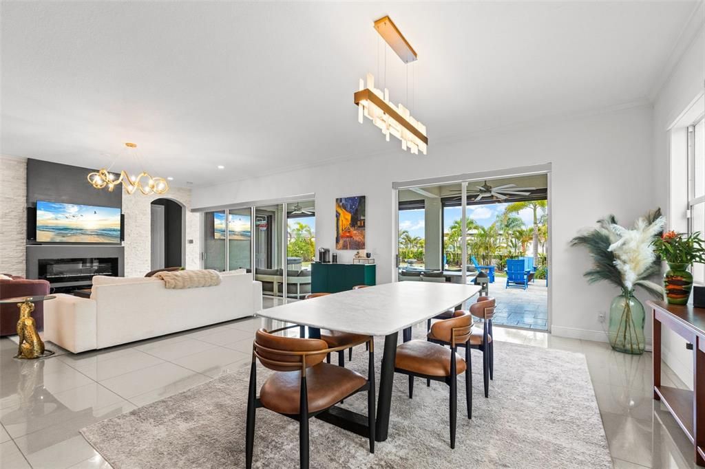 For Sale: $1,290,000 (3 beds, 4 baths, 3460 Square Feet)