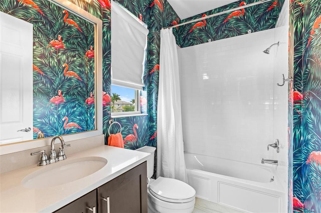 For Sale: $1,290,000 (3 beds, 4 baths, 3460 Square Feet)