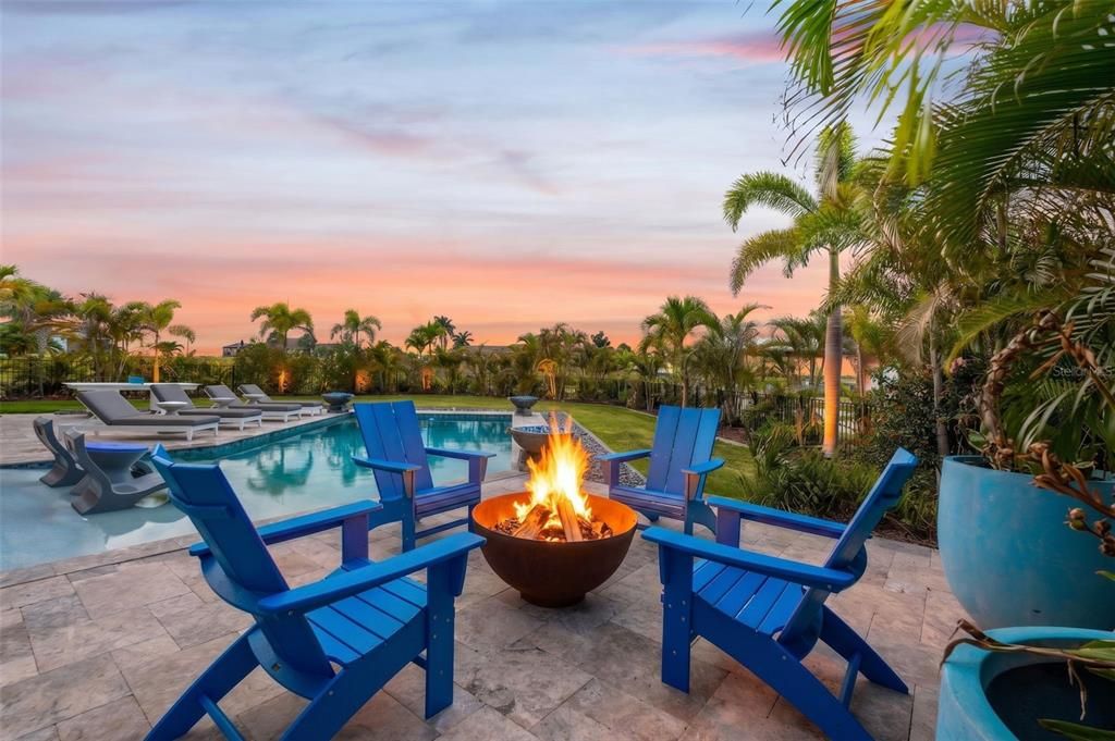 For Sale: $1,290,000 (3 beds, 4 baths, 3460 Square Feet)
