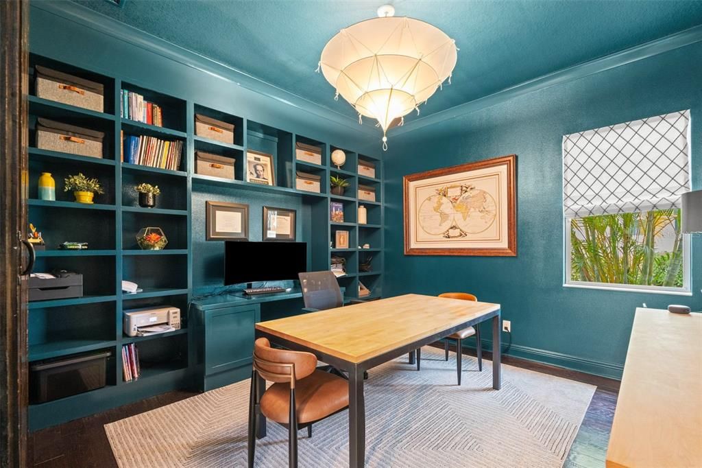 For Sale: $1,290,000 (3 beds, 4 baths, 3460 Square Feet)