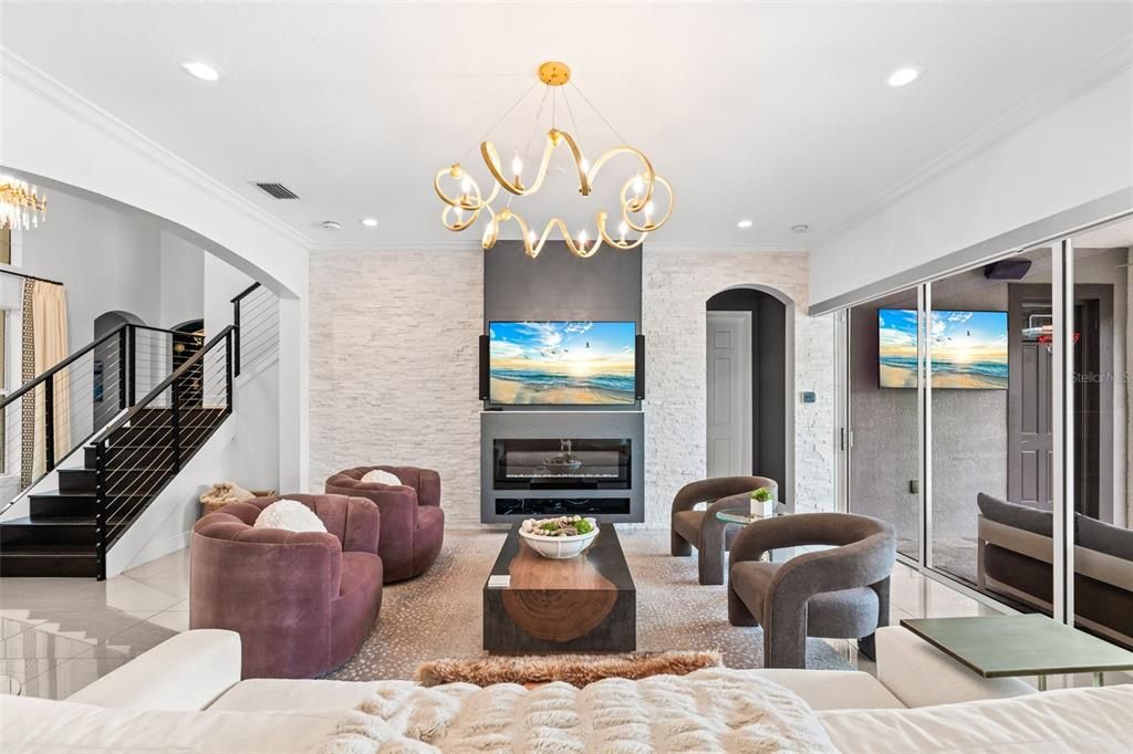 For Sale: $1,290,000 (3 beds, 4 baths, 3460 Square Feet)