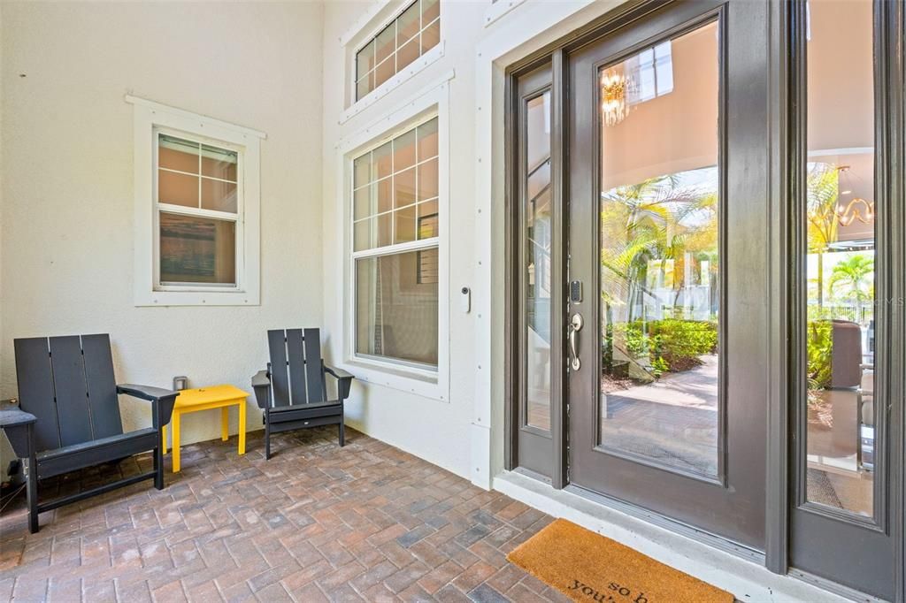 For Sale: $1,290,000 (3 beds, 4 baths, 3460 Square Feet)