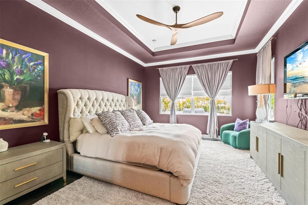 For Sale: $1,290,000 (3 beds, 4 baths, 3460 Square Feet)