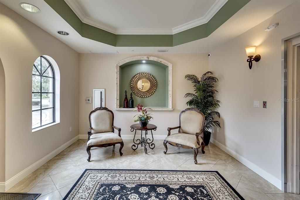 En Venta: $359,000 (3 camas, 2 baños, 1762 Pies cuadrados)