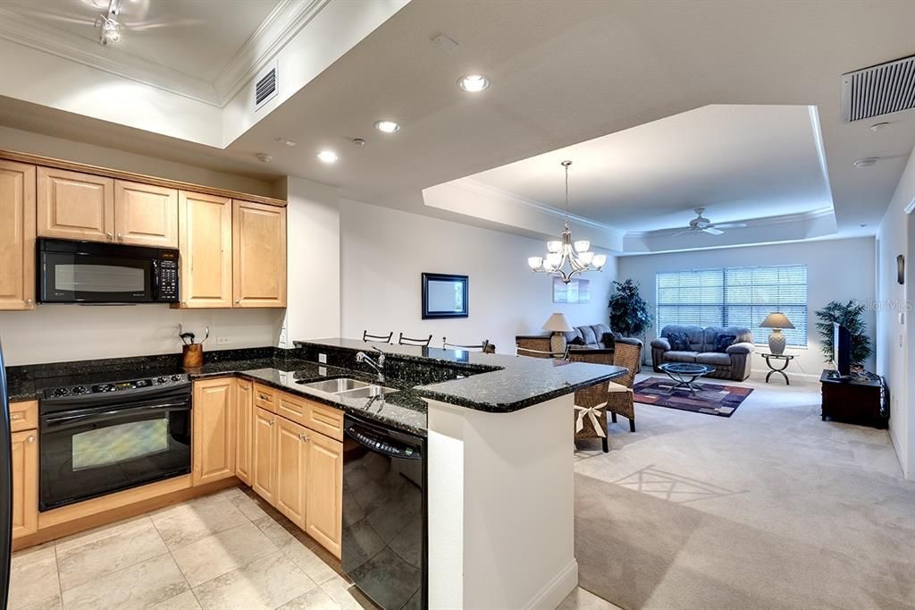 En Venta: $359,000 (3 camas, 2 baños, 1762 Pies cuadrados)