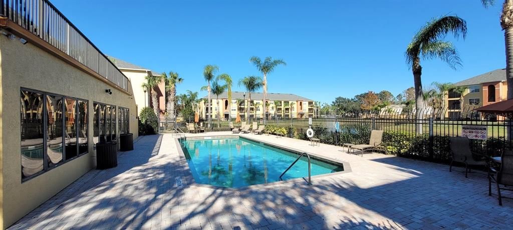 For Rent: $1,799 (3 beds, 2 baths, 1134 Square Feet)