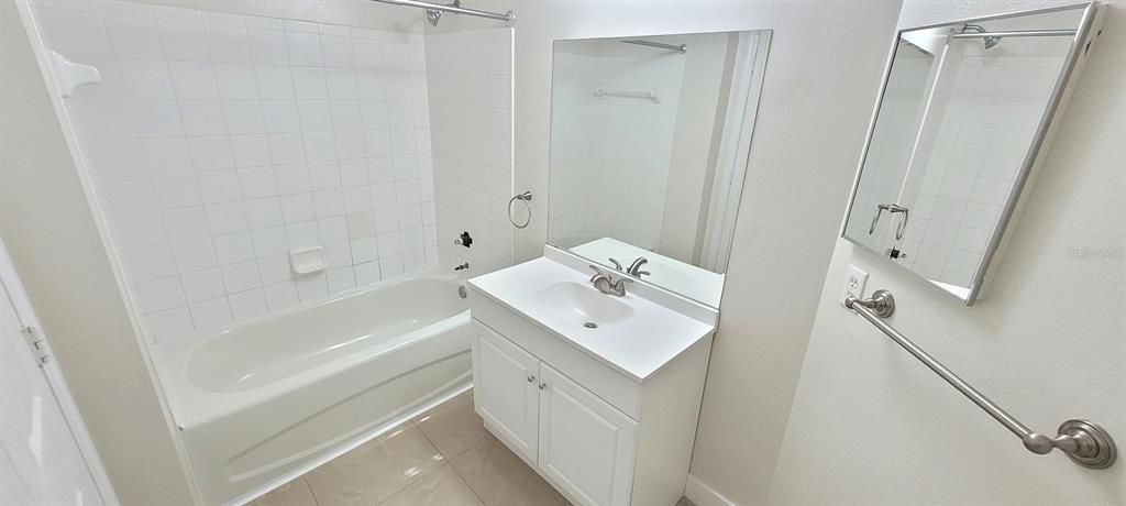 For Rent: $1,799 (3 beds, 2 baths, 1134 Square Feet)