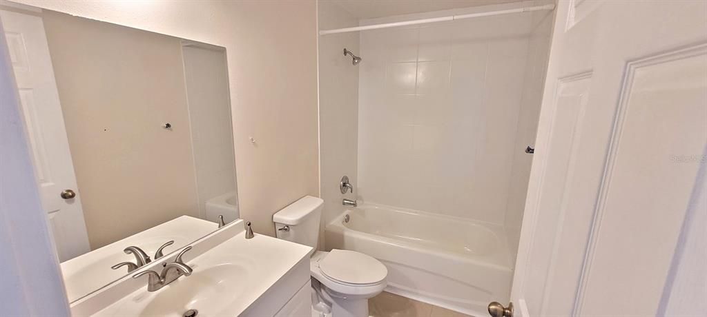 For Rent: $1,799 (3 beds, 2 baths, 1134 Square Feet)