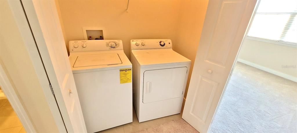 For Rent: $1,799 (3 beds, 2 baths, 1134 Square Feet)