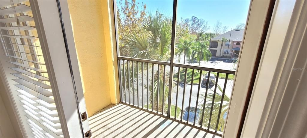 For Rent: $1,799 (3 beds, 2 baths, 1134 Square Feet)