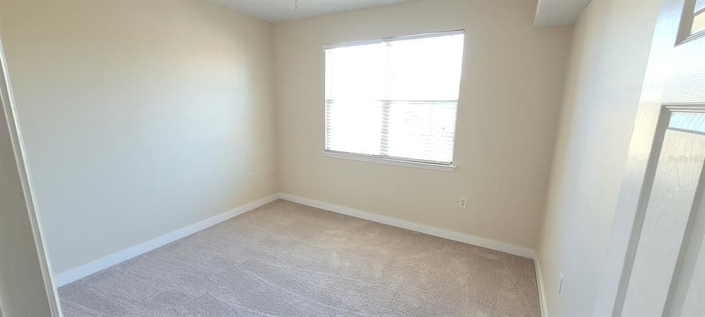 For Rent: $1,799 (3 beds, 2 baths, 1134 Square Feet)